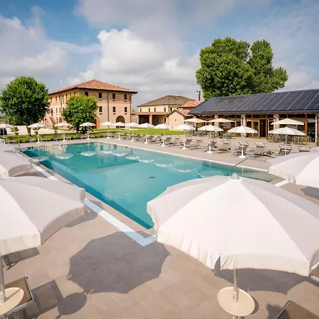 Barchessa Cappelletto