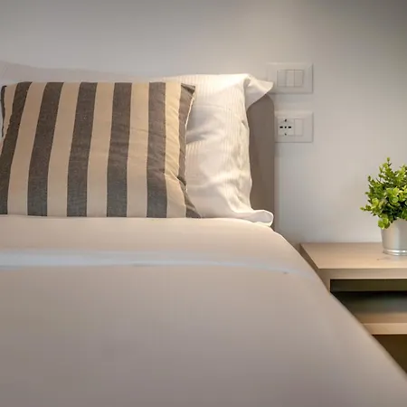 Barchessa Cappelletto