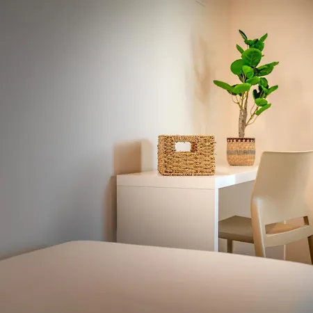 Barchessa Cappelletto Aparthotel