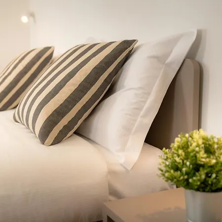 Barchessa Cappelletto Torre di Mosto