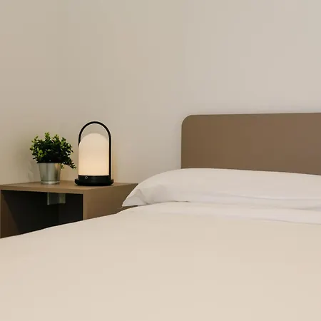 Barchessa Cappelletto 3*