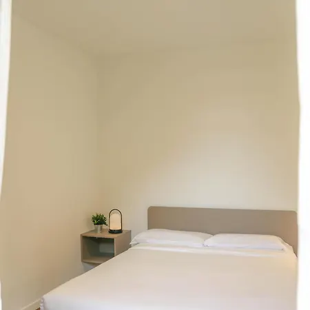 Barchessa Cappelletto 4* Torre di Mosto