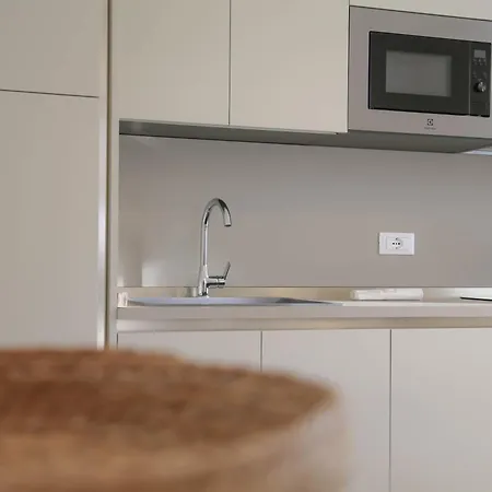 Barchessa Cappelletto 3*