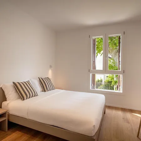 Barchessa Cappelletto