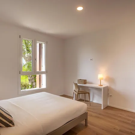 Barchessa Cappelletto