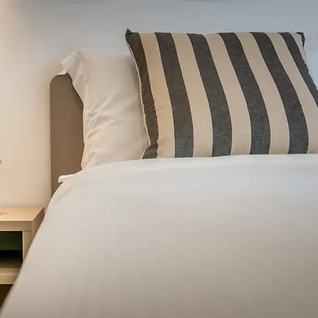 Barchessa Cappelletto Torre di Mosto