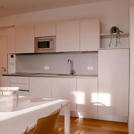 Barchessa Cappelletto 3* Torre di Mosto