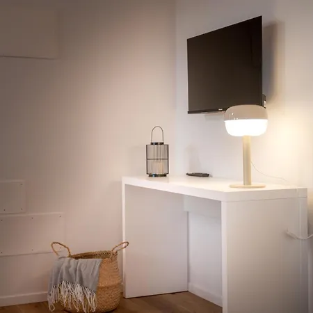 Barchessa Cappelletto Torre di Mosto