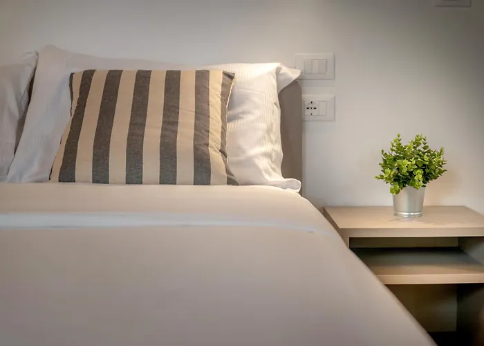 Barchessa Cappelletto