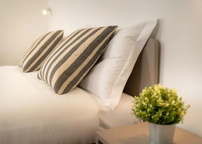 Barchessa Cappelletto Torre di Mosto