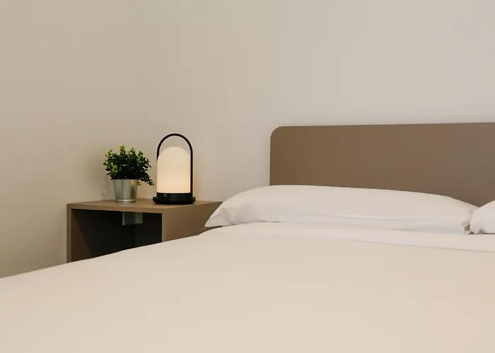 Barchessa Cappelletto 3*