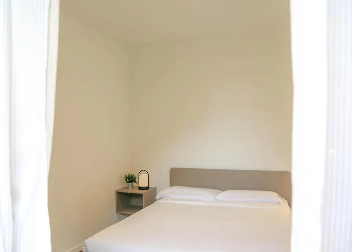 Barchessa Cappelletto 3* Torre di Mosto