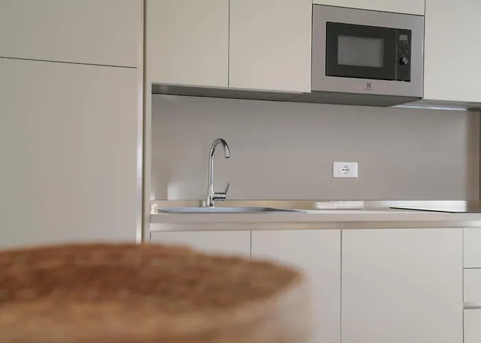 Barchessa Cappelletto 3*