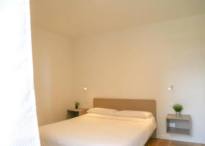 Barchessa Cappelletto