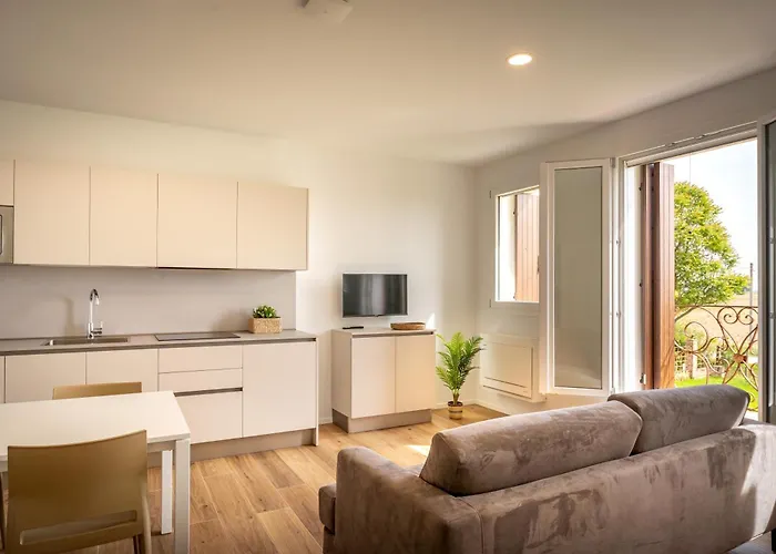 Barchessa Cappelletto