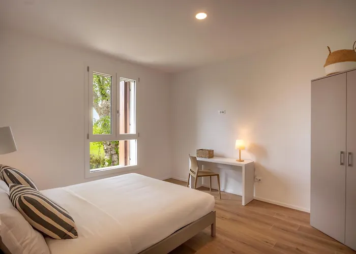 Barchessa Cappelletto