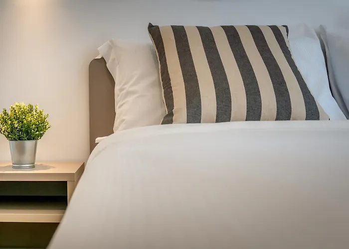 Barchessa Cappelletto Torre di Mosto