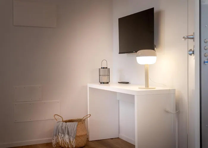 Barchessa Cappelletto Torre di Mosto