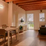 Barchessa Cappelletto