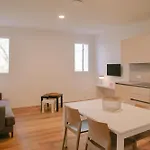 Barchessa Cappelletto 4*