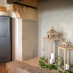 Апарт-отель Barchessa Cappelletto 4*