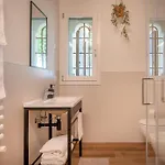 Barchessa Cappelletto 4*