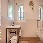 Апарт-отель Barchessa Cappelletto