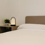 Barchessa Cappelletto 4*