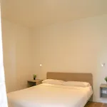 Barchessa Cappelletto