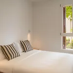 Barchessa Cappelletto Апарт-отель 4*