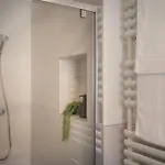 Barchessa Cappelletto Апарт-отель 4*