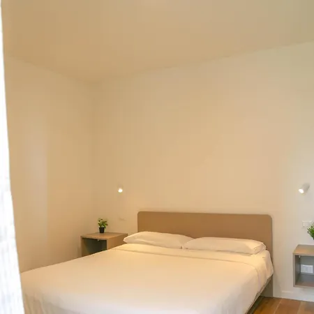 Barchessa Cappelletto