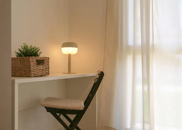 Barchessa Cappelletto Torre di Mosto